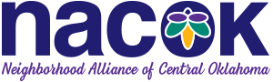 Neighborhood Alliance of Central Oklahoma